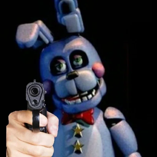 мультфильм фигура действия вымышленный персонаж