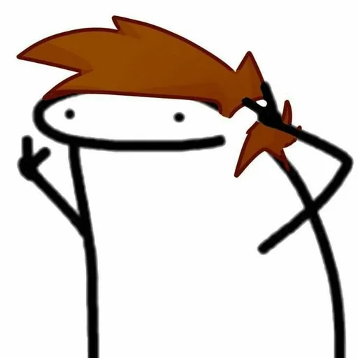 рисование эскиз детское искусство