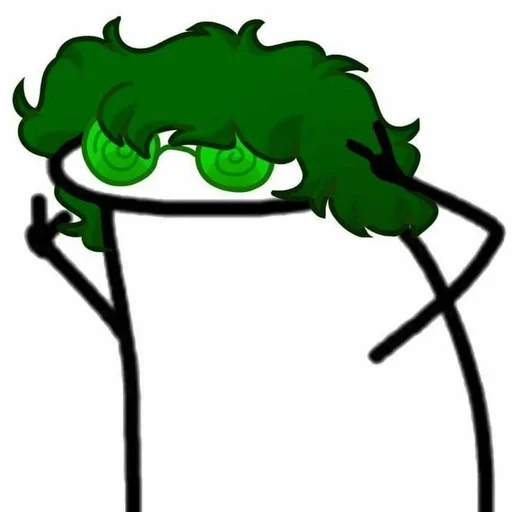 рисование эскиз мультфильм