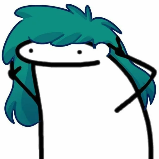 рисование детское искусство эскиз