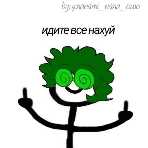 мультфильм рисование графика