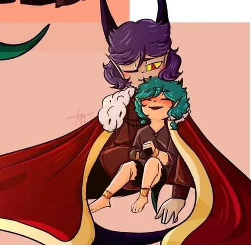 аниме мультипликация Художественная литература