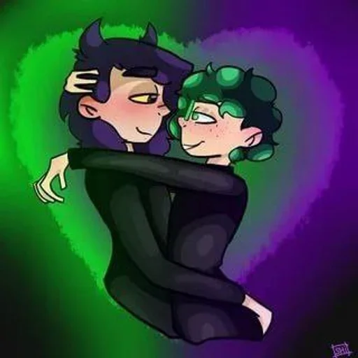 мультипликация мультипликация иллюстрация