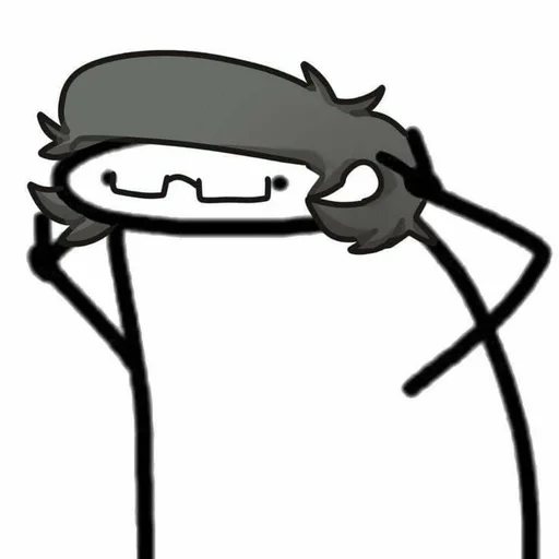 sketch drawing illustration