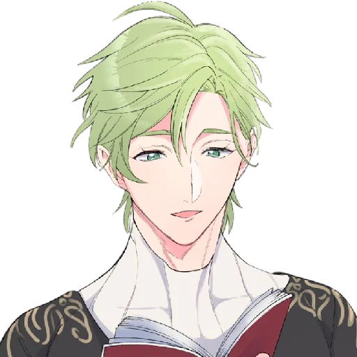 Geis:Carnival [Rei] - 