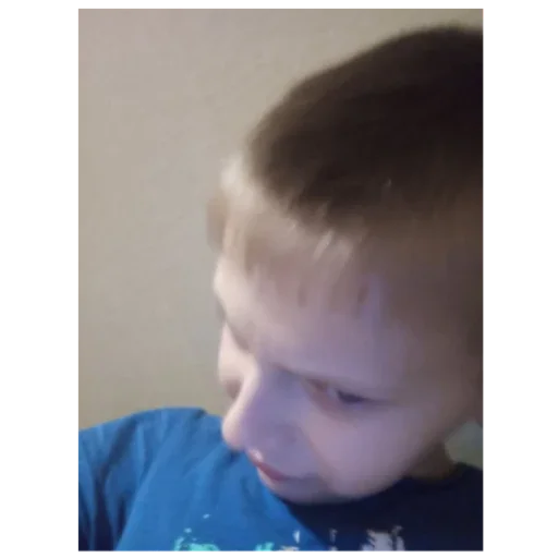 Sticker GejKlubRomashka58 - 1