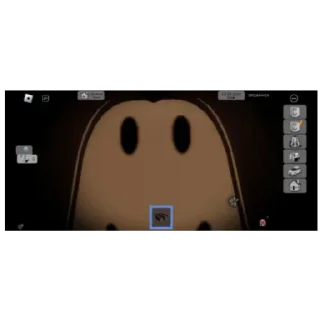 Sticker Гей клуб Ромашка - 11