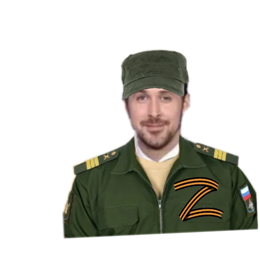 Гей порно - text