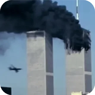 plane cloud airplane