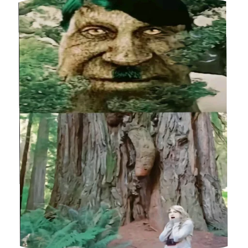 Стикер Gej_30 - 1