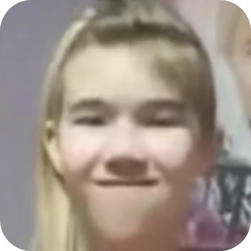 Стикер Gej_30 - 1