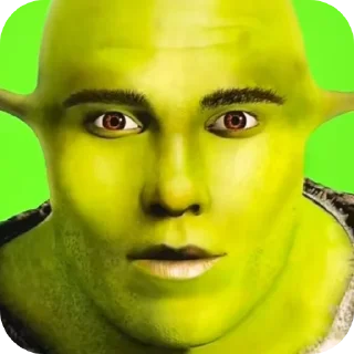 Sticker Гей 3.0 - 3