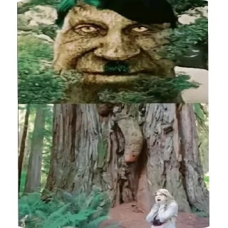 Sticker Гей 3.0 - 6