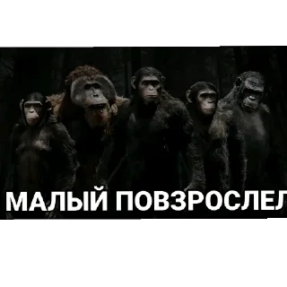 Sticker Гей 3.0 - 4