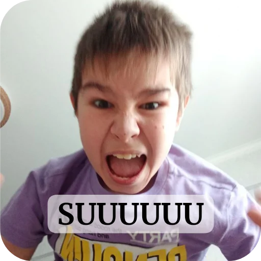 Sticker Gej_klub297 - 1