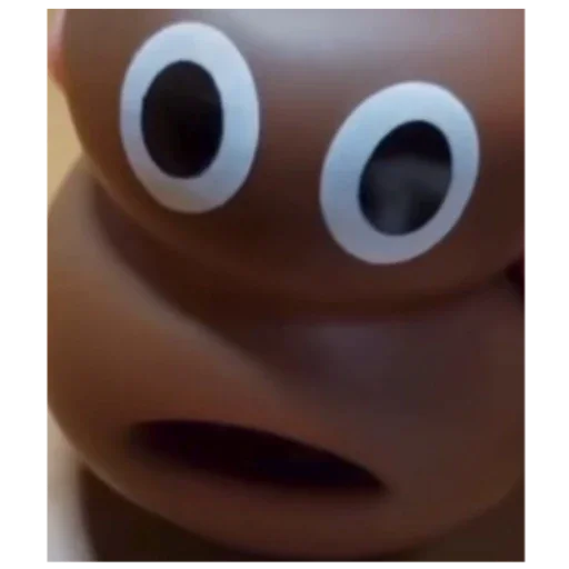 Sticker Gej_klub_Romashka6 - 1