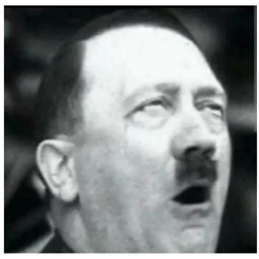 Sticker Gej_klub_Romashka6 - 1