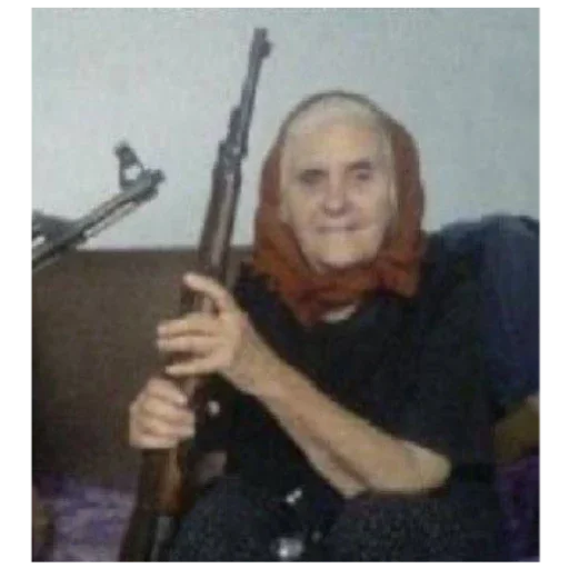 Sticker Gej_klub_Romashka6 - 1