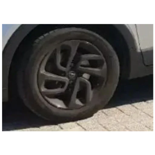 Sticker Gej_klub_Romashka6 - 1