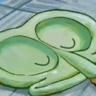 Стикер Геляпак - 9