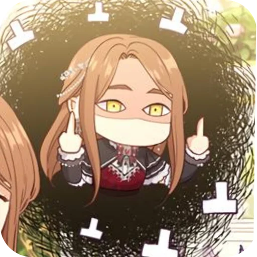 Sticker GelkinPachello - 1