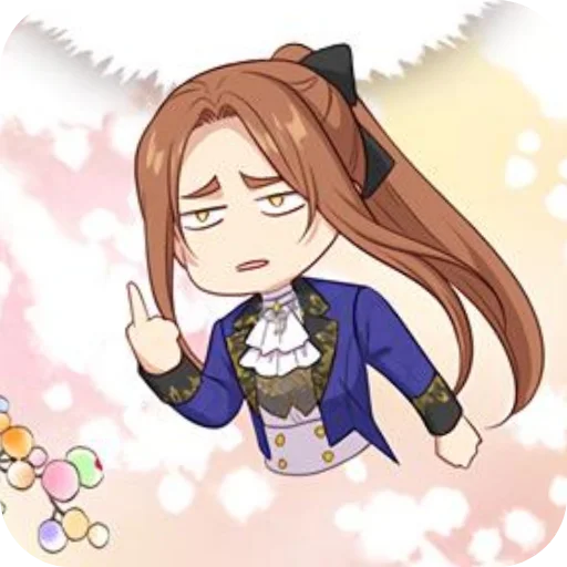 Sticker GelkinPachello - 1