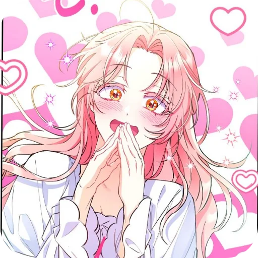 Sticker GelkinPachello - 1