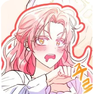 Стикер ГелькинПачелло - 6