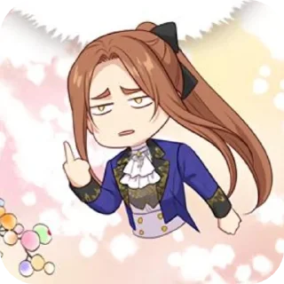 Стикер ГелькинПачелло - 3