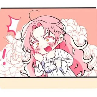 Стикер ГелькинПачелло - 7