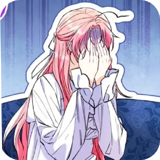 Стикер ГелькинПачелло - 5