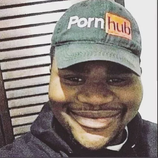 СМС улыбаться Человек