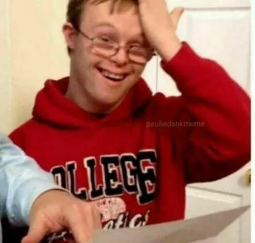 For @GeloDope - мультфильм