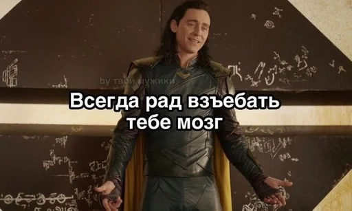 clothing human face text