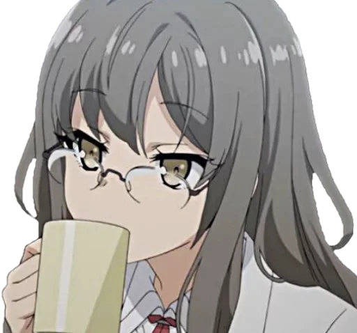 Gelya Fish - мультфильм