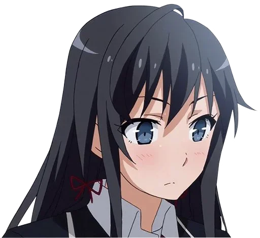 аниме мультфильм манга