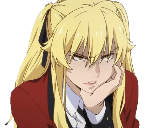 аниме мультфильм манга