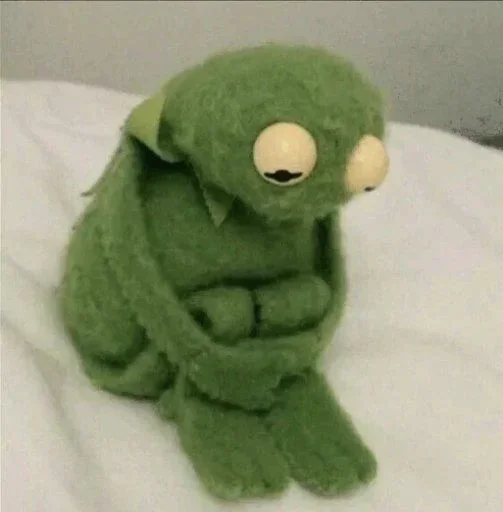 игрушка мягкая игрушка плюш