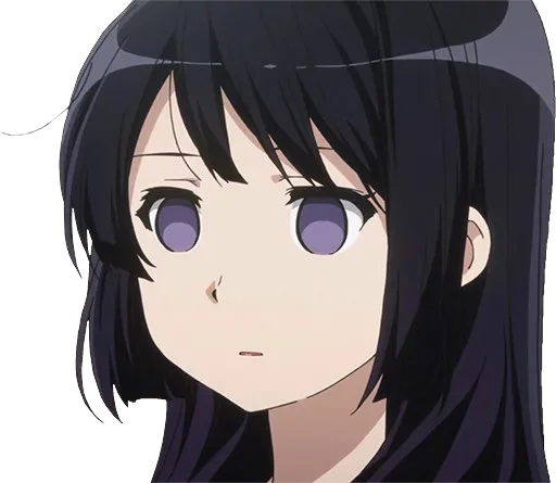 аниме мультфильм манга