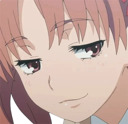 аниме манга мультфильм