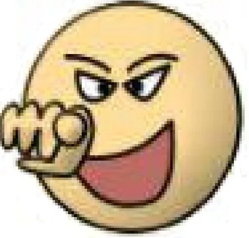 Sticker Геля :: @fStikBot - 8