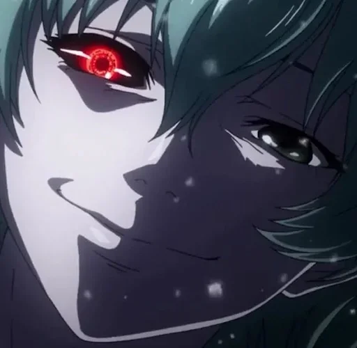 Sticker Геля :: @fStikBot - 7