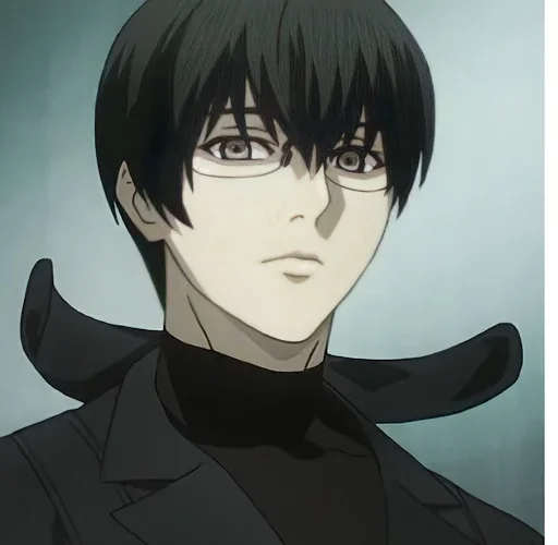 Sticker Геля :: @fStikBot - 2