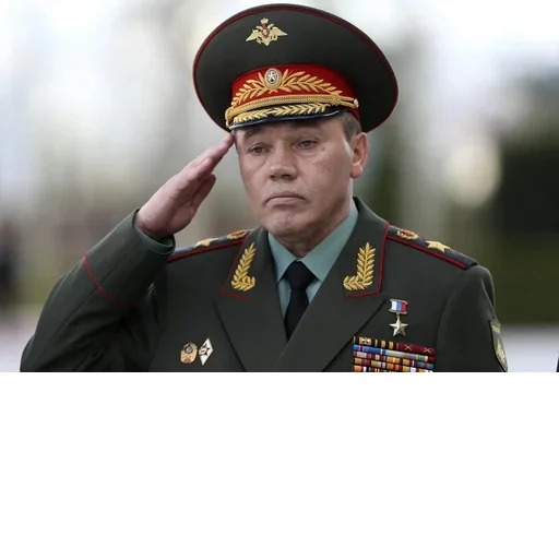 Лампасник starter pack - 