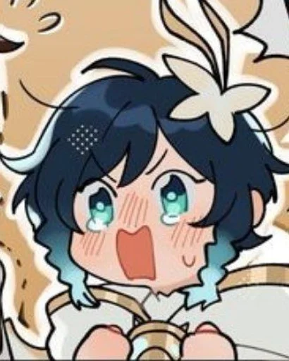 клипарт мультипликация иллюстрация