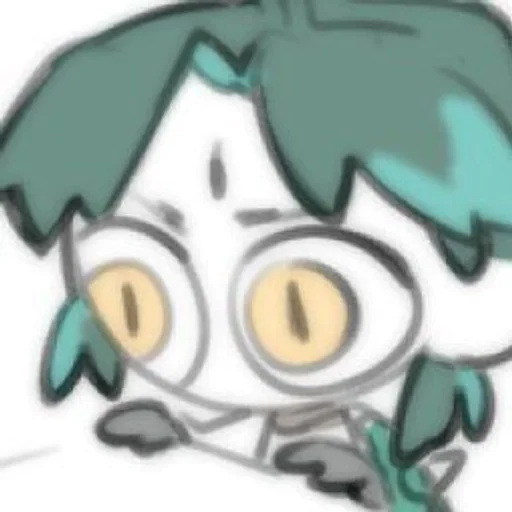 sketch drawing illustration