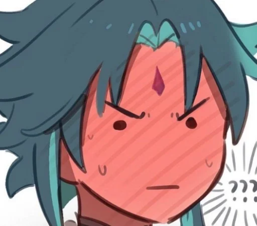 anime animated cartoon cartoon