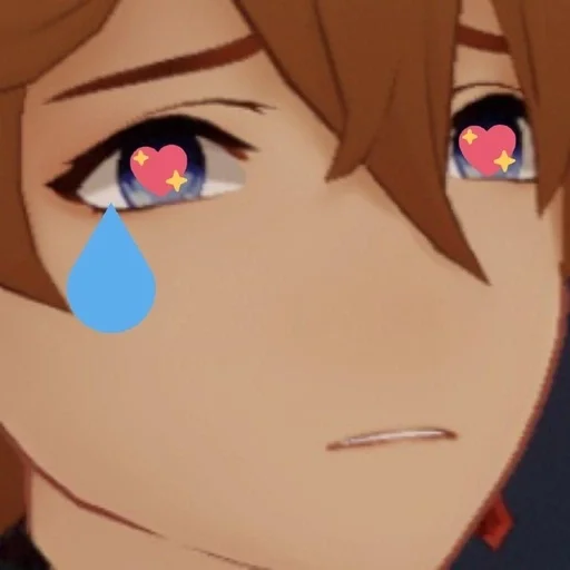 мультфильм мультипликация мультипликация