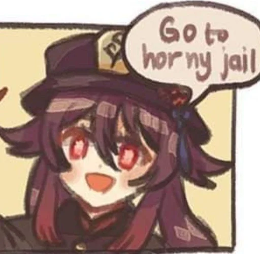 cartoon text animated cartoon