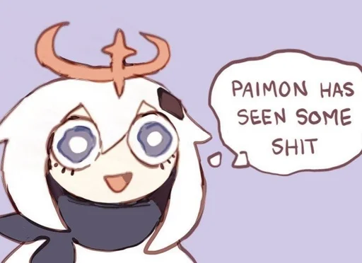 clipart animated cartoon illustration